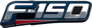 f150